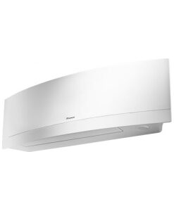 Daikin FTXJ 35LW / RXJ 35L Σειρά Emura White R32 12.000 Btu DAAC12XJW-A / DAAC12XJW-B