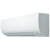 Daikin FTXM25K / RXM25L Σειρά Professional R32 9.000 Btu DAAC09XM-A / DAAC09XM-B