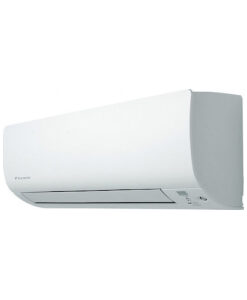 Daikin FTXM25K / RXM25L Σειρά Professional R32 9.000 Btu DAAC09XM-A / DAAC09XM-B