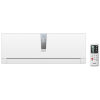 DENKI GENESIS2 DNK-24 GNS2 / DNK-24 GNS2 Κλιματιστικό Τοίχου inverter R32 24.000 btu/h