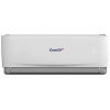 Coolstar: 12000 BTU PGSAV-12 κλιματιστικό Inverter 12.000 btu/h R32