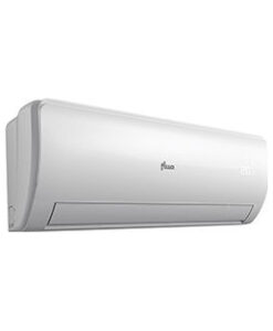 Fluo Vivo FAS-241EI/LF1-N2 R410 Κλιματιστικό Inverter 24000 BTU με Ιονιστή Α++ / Α