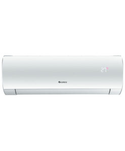 Gree Fairy GRS 121 EI/JFR-N3 12000btu inverter A+++ ιονιστής + wifi