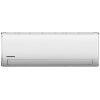 Heinner HAC-CR09WHN Κλιματιστικό Inverter 9000 BTU Heinner HAC-CR09WHN Κλιματιστικό Inverter 9000 BTU