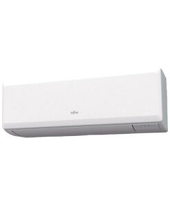 Fujitsu ASYG12KPCA/AOYG12KPCA Κλιματιστικό Inverter 12000 BTU A++/A+