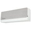 Fram ACF-MS12WIFI-GY Κλιματιστικό Moonstone - 12000BTU - Wi-Fi / A+++