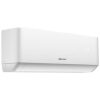 DIPLOMAT DAH-120 ECO Smart Κλιματιστικό Inverter 12000BTU, A+++/A+++, Λευκό