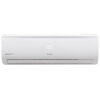 Air-Condition Sang TAC-24CHSD/KEI Inverter 24000 BTU