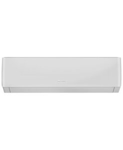 GREE AURA GRC-121QI KAR2-N5/GRCO-121QI KAR2-N5 INVENTER 12000 BTU