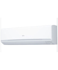 Fujitsu ASYG36KMTA/AOYG36KMTA Κλιματιστικό Inverter 36000 BTU A++/A+