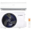 Bosch Climate 6000 CL6000-26WE Κλιματιστικό Τοίχου 9.000 btu/h