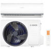 Bosch Climate 6000 CL6000-53WE Κλιματιστικό Τοίχου 19.000 btu/h