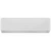 Gree Aura GRC-161QI/KAR2-N5/GRCO-161QI/KAR2-N5 Κλιματιστικό Inverter 16000 BTU A++/A+ με Ιονιστή και WiFi
