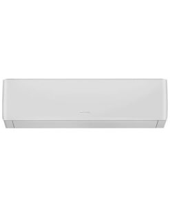 Gree Aura GRC-161QI/KAR2-N5/GRCO-161QI/KAR2-N5 Κλιματιστικό Inverter 16000 BTU A++/A+ με Ιονιστή και WiFi