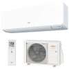 Κλιματιστικό Fujitsu ASYG14KGTF / AOYG14KGCB 14.000 btu/h με Wi-Fi ΙΑ+++