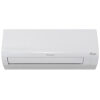 Daikin Siesta Sensira Pro ATXF25E/ARXF25E (A/C Inverter 9000 BTU R32 WiFi Ready)