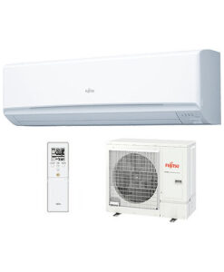 Fujitsu ASYH30KMTB/AOYG30KMTB Κλιματιστικό Inverter 27000 BTU A++/A+
