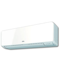 Fujitsu ASYG07KMCE/AOYG07KMCE Κλιματιστικό Inverter 7000 BTU A++/A+