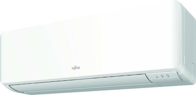 Fujitsu ASYG14KMCA / AOYG14KMCC 14.000 Btu