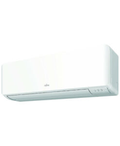Fujitsu ASYG09KMCA / AOYG09KMCC 9.000 Btu