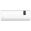 Finlux 18JLK46W,ΚΛΙΜΑΤΙΣΤΙΚΟ Inverter 18000 BTU, A+++