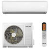 ΚΛΙΜΑΤΙΣΤΙΚΟ 12000BTU DC INVERTER R32 ELITE S SERIES 220V/50HZ IF PANEL(Carbon filter+ ION Silver Filter+ Cathchin Filter+VC Fi...