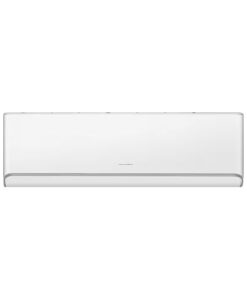 Gree Airy White GRC/GRCO-241QI/KAIW-N5 Κλιματιστικό Τοίχου 24000 btu/h A+++/A+++