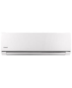 Finlux 12HEL85GOD Κλιματιστικό Inverter 12000 BTU A+++/A+++