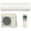 Κλιματιστικό Daikin FTX50GV/RX50GV NEW Inverter A+/A+ Τοίχου 18.000btu