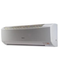 Gree Change GRS 181 EI/JCD-N2