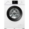 United UWM-8145BS