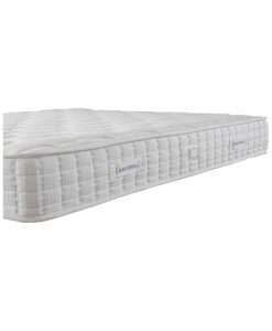 Στρώμα Sleep Strom Lotus Ανατομικό 90x190x23cm