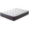 Στρώμα Sleep Strom Venus Ανατομικό 180x200x31cm Στρώμα Sleep Strom Venus Ανατομικό 180x200x31cm