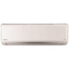 Toyotomi Hiro Eco HTN/HTG-12IV
