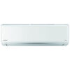 Toyotomi Hiro HTN/HTG-21IV Κλιματιστικό Inverter 22000 BTU A++/A+ με Ιονιστή