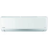 Toyotomi Hiro Eco HTN/HTG-09IV Κλιματιστικό Inverter A++/A+ με Ιονιστή