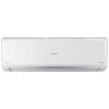 Toyotomi Hiro Eco HTN/HTG-712R32 Κλιματιστικό Inverter 12000 BTU A++/A+ με Ιονιστή και WiFi
