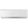 Toyotomi Hiro Eco HTN/HTG-709R32 Κλιματιστικό Inverter 9000 BTU A++/A+ με Ιονιστή και WiFi