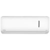 Toyotomi Satori STN/STG-909R32 Κλιματιστικό Inverter 9000 BTU A++/A+ με Ιονιστή