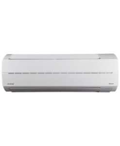 Toyotomi Kenzo KTN20/KTG20-18R32 Κλιματιστικό Inverter 18000 BTU A++/A+ με Ιονιστή