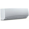 Nordstar CS-35V3G-1C*AY4 Κλιματιστικό Inverter 12000 BTU A++/A+