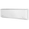 Toyotomi Kuro TKN/TKG-656R32 Κλιματιστικό Inverter 18000 BTU A++/A+ με Ιονιστή και WiFi Toyotomi Kuro TKN/TKG-656R32 Κλιματιστικό Inverter 18000 BTU A++/A+ με Ιονιστή και WiFi