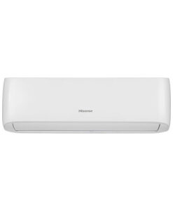 Hisense Expert Smart Κλιματιστικό Inverter 12000 BTU A++/A+ με WiFi