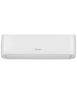 Hisense Expert Smart Κλιματιστικό Inverter 12000 BTU A++/A+ με WiFi