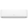 Hisense Hi-Comfort KE35MR0EG/KE35MR0EW Κλιματιστικό Inverter 12000 BTU A++/A+ με WiFi