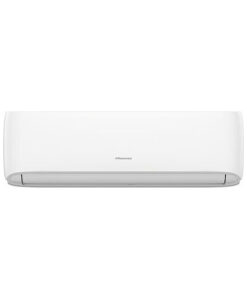 Hisense Hi-Comfort Κλιματιστικό Inverter 24000 BTU A++/A+ με WiFi CF70XS1F