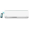 Toyotomi THN/THG-A28VR22 Κλιματιστικό Inverter 9000 BTU A++/A+ με Ιονιστή και WiFi
