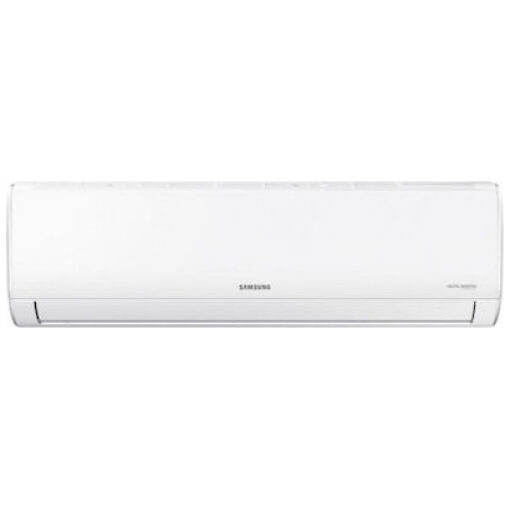Samsung AR35 AR18BXHQASINEU 18000 BTU Κλιματιστικό Τοίχου