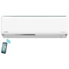 Toyotomi THN/THG A56VR23 Κλιματιστικό Inverter 18000 BTU A++/A+