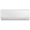 Toyotomi Sedai TAN/TAG-A13SC Κλιματιστικό Inverter 12000 BTU A+++/A+++ με WiFi